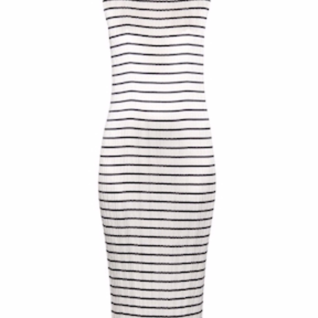 Alexander Wang Dress